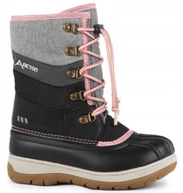 Acton GUMMY A8368 - Noir - A8368$10.J02AC
