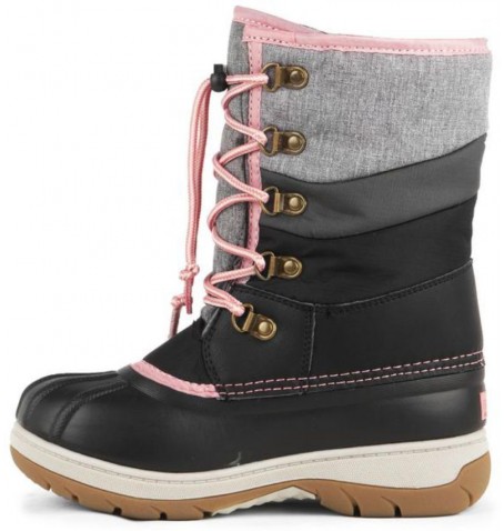 Acton GUMMY A8368 - Noir - A8368$10.J02AC