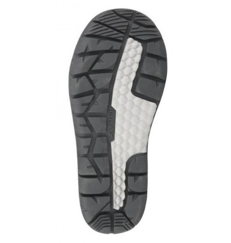 Acton GUMMY A8368 - Noir - A8368$10.J02AC