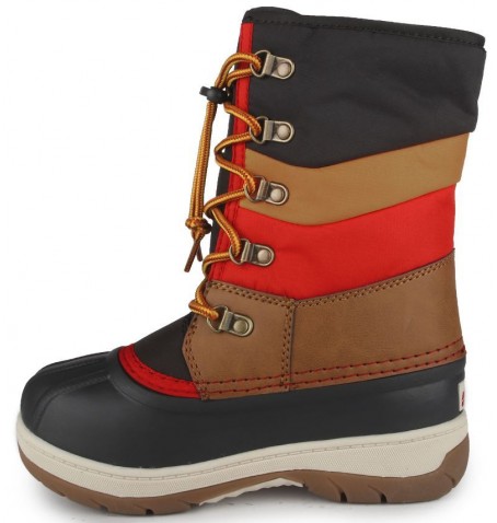 Acton GUMMY A8368 - Tan - A8368$12.J08AC