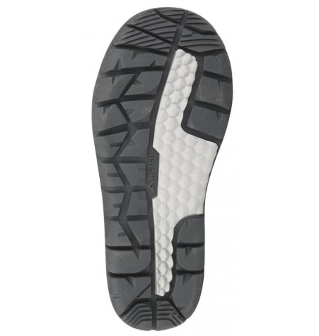 Acton GUMMY A8368 - Tan - A8368$12.J08AC