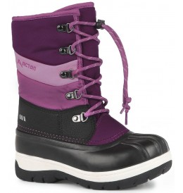 Acton GUMMY A8368 - Burgundy - A8368$14.J06AC
