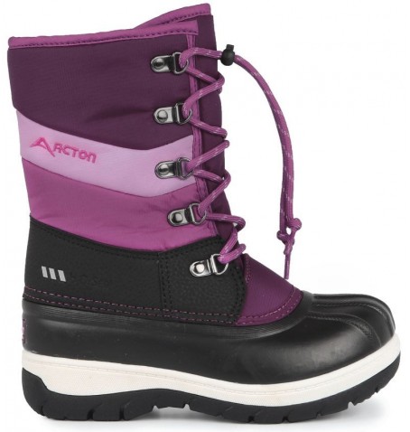 Acton GUMMY A8368 - Burgundy - A8368$14.J06AC