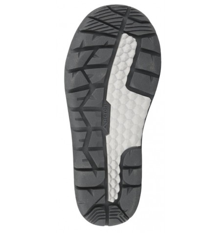 Acton GUMMY A8368 - Burgundy - A8368$14.J06AC