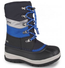 Acton GUMMY A8368 - Bleu - A8368$16.J04AC