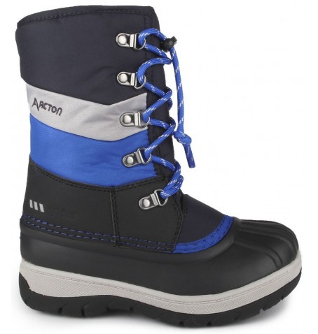 Acton GUMMY A8368 - Blue - A8368$16.J04AC