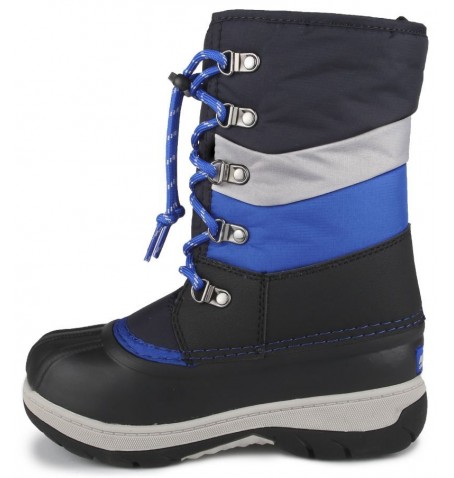 Acton GUMMY A8368 - Blue - A8368$16.J04AC