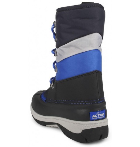 Acton GUMMY A8368 - Bleu - A8368$16.J04AC