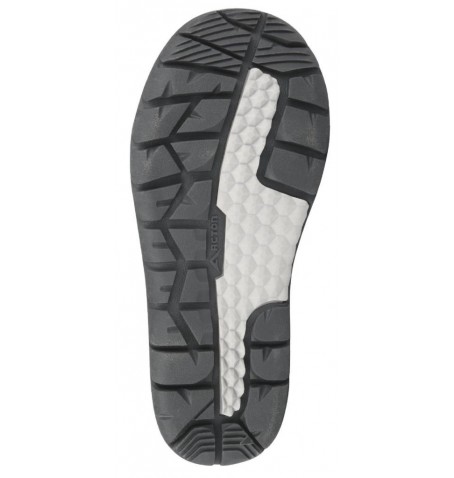 Acton GUMMY A8368 - Blue - A8368$16.J04AC