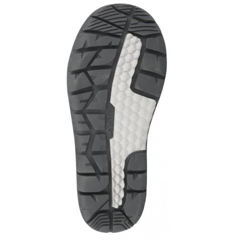 Acton BEAR A8370 - Silver Grey - A8370$18.J18AC