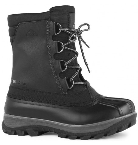 Acton YUKON A8374 - Noir - A8374$11.02AC