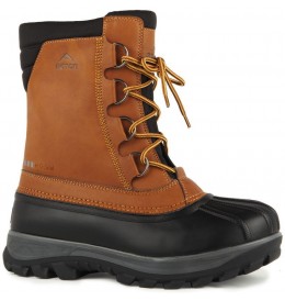 Acton YUKON A8374 - Tan - A8374$12.08AC