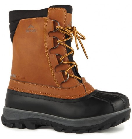 Acton YUKON A8374 - Tan - A8374$12.08AC