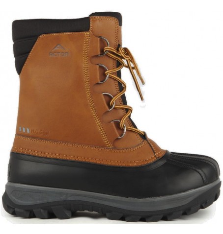 Acton YUKON A8374 - Tan - A8374$12.08AC