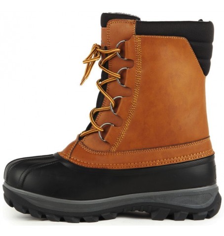 Acton YUKON A8374 - Tan - A8374$12.08AC