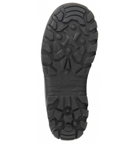 Acton YUKON A8374 - Tan - A8374$12.08AC