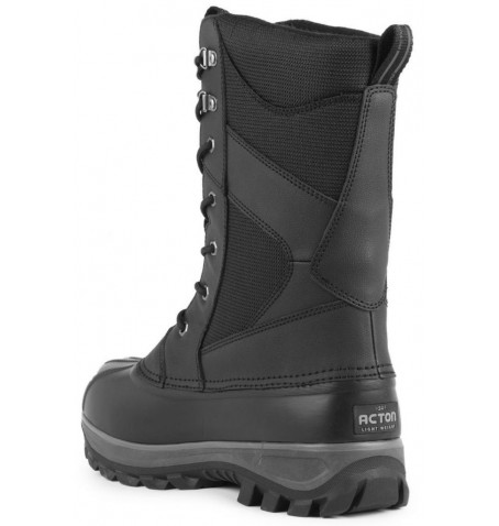 Acton FINLAND A8375 - Black - A8375$11.02AC