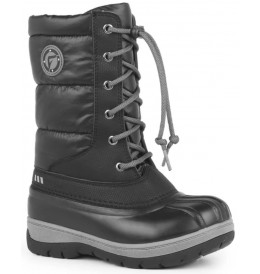 Acton CHARM A8379 - Black - A8379$11.J02AC