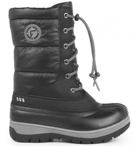 Acton CHARM A8379 - Black - A8379$11.J02AC