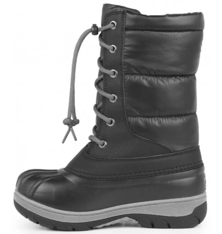 Acton CHARM A8379 - Black - A8379$11.J02AC