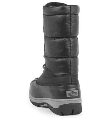 Acton CHARM A8379 - Black - A8379$11.J02AC