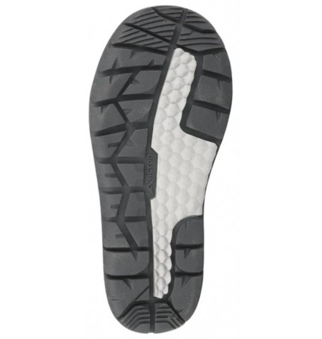 Acton CHARM A8379 - Black - A8379$11.J02AC