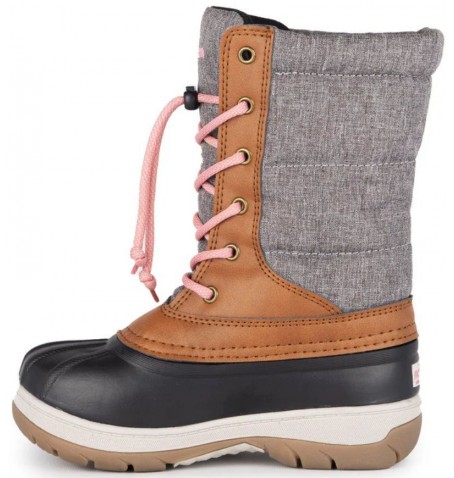 Acton CHARM A8379 - Tan - A8379$12.J08AC