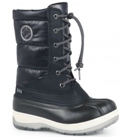 Acton CHARM A8379 - Bleu - A8379$16.J04AC