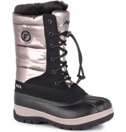 Acton CHARM A8379 - Silver Grey - A8379$17.J18AC