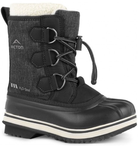 Acton TOM A8381 - Noir - A8381$11.02AC