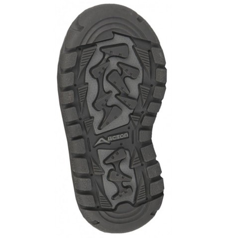 Acton FUNKY A8387 - Noir - A8387$10B02AC