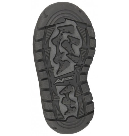 Acton KIDDY A8388 - Noir - A8388$11J02AC