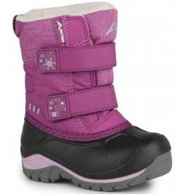 Acton KIDDY A8388 - Rose - A8388$14B10AC