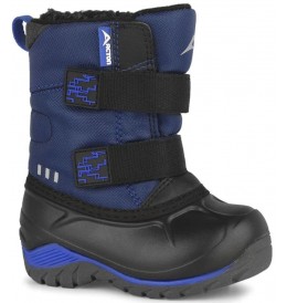 Acton KIDDY A8388 - Bleu - A8388$16B04AC