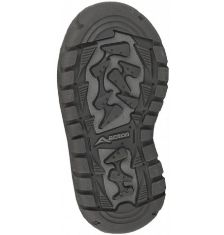 Acton KIDDY A8388 - Bleu - A8388$16B04AC