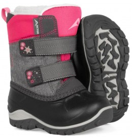 Acton KIDDY A8388 - Rose - A8388$84.J10AC