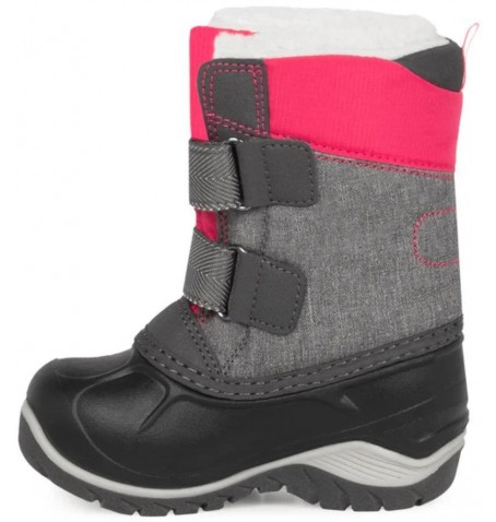 Acton KIDDY A8388 - Rose - A8388$84.J10AC