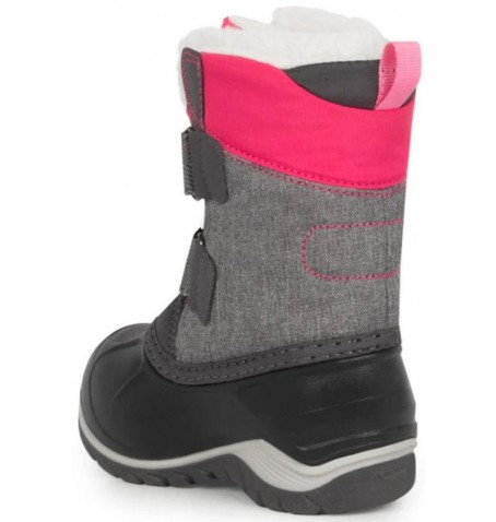 Acton KIDDY A8388 - Rose - A8388$84.J10AC