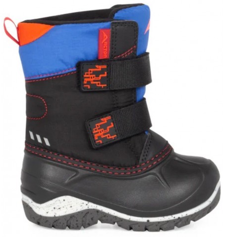 Acton KIDDY A8388 - Bleu - A8388$96.B04AC