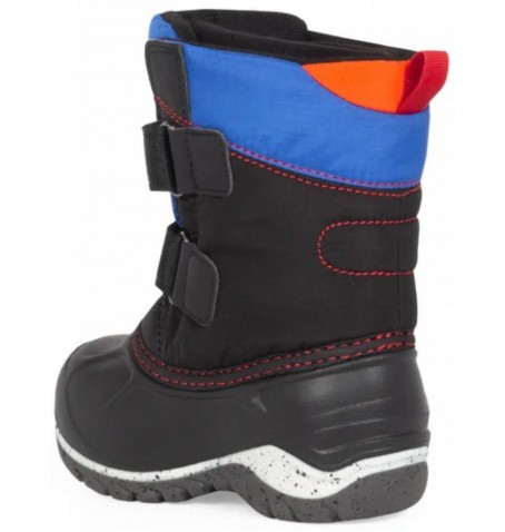 Acton KIDDY A8388 - Bleu - A8388$96.B04AC