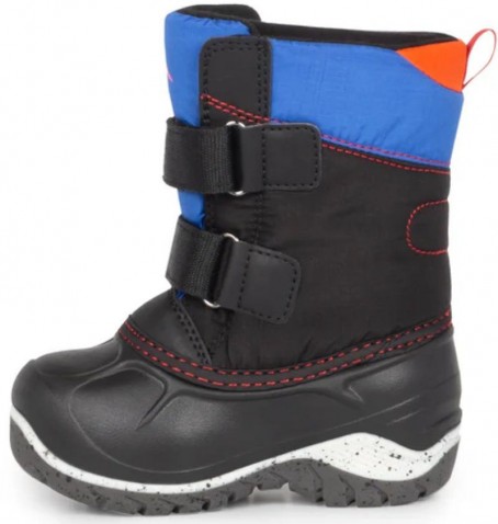 Acton KIDDY A8388 - Bleu - A8388$96.B04AC