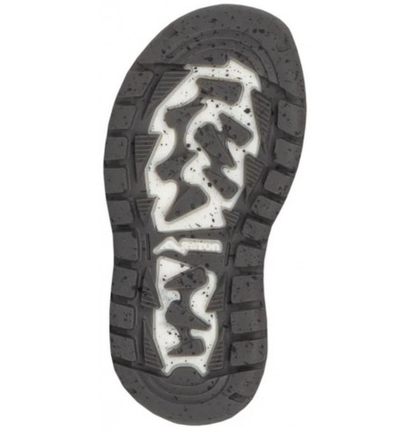 Acton KIDDY A8388 - Bleu - A8388$96.B04AC