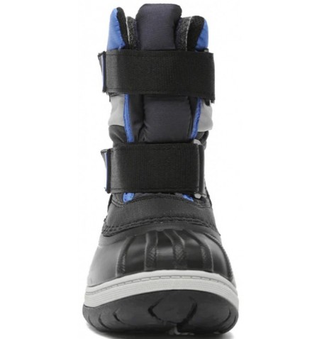 Acton BUBBLEGUM A8390 - Bleu - A8390$06J04AC