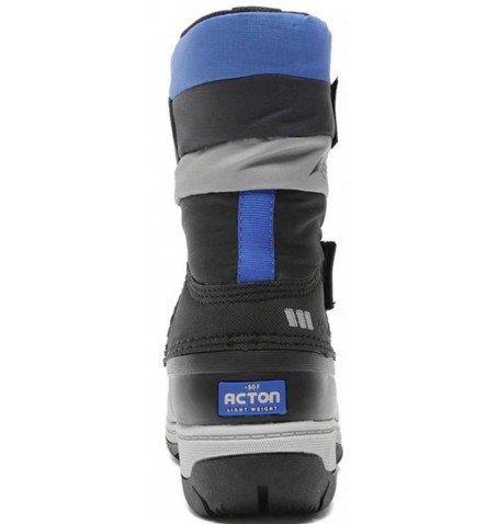 Acton BUBBLEGUM A8390 - Bleu - A8390$06J04AC