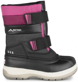 Acton BUBBLEGUM A8390 - Rose - A8390$14J10AC