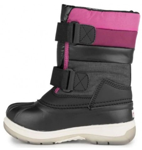 Acton BUBBLEGUM A8390 - Rose - A8390$14J10AC