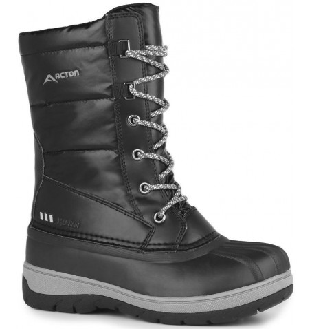 Acton ROXANE A8392 - Noir - A8392$11.02AC