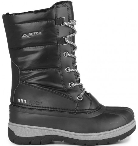 Acton ROXANE A8392 - Black - A8392$11.02AC