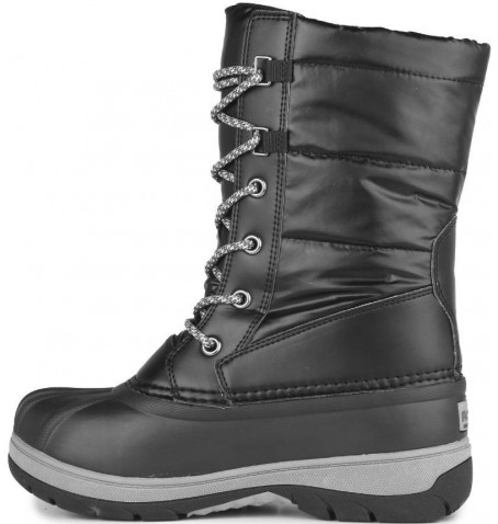 Acton ROXANE A8392 - Black - A8392$11.02AC