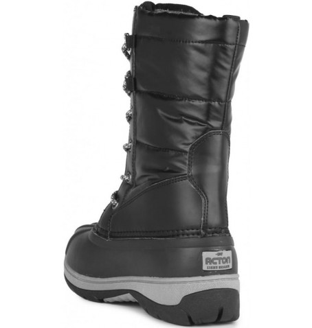 Acton ROXANE A8392 - Black - A8392$11.02AC